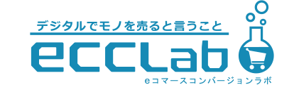 eccLab